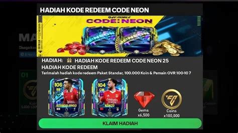 Kode berhadiah dana hari ini. Cara jitu main bandar.