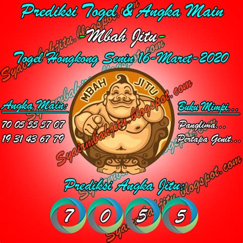 Kode berhadiah dana hari ini. Togel jitu hongkong mbah gaib. Demo 2024 gratis tanpa.