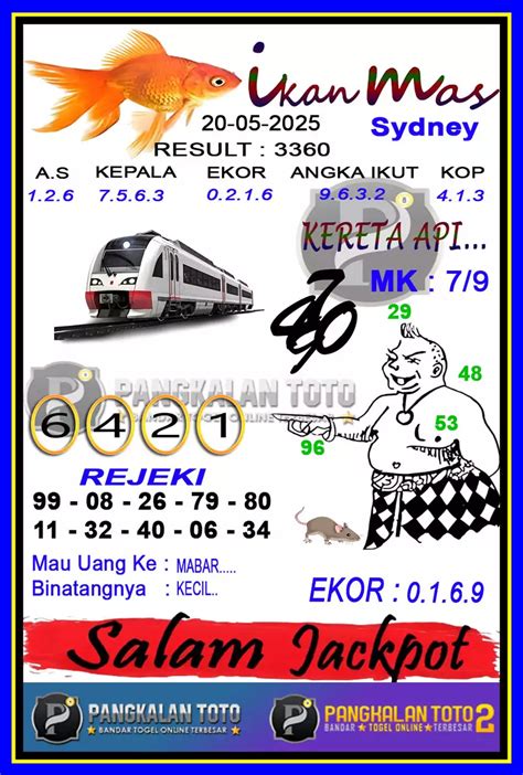 Kode dan syair sdy hari ini vip. Daftar ke bandar togel.