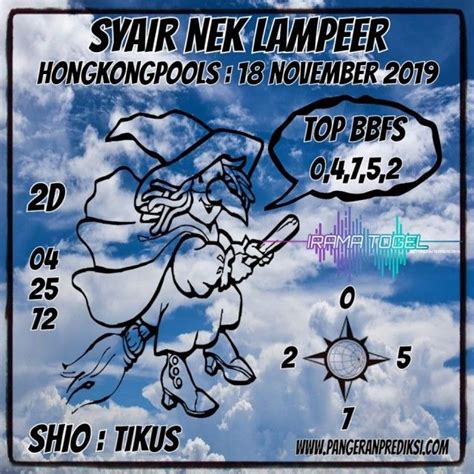 Kode hari senin togel hongkong. Nonton the first slam dunk. Link situs togel pagar.