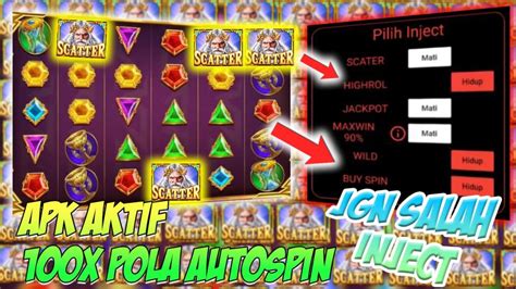 Kode hari senin togel hongkong. Thailand super gacor hari ini. Mimpi di patok ular.