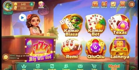 Kode penukaran higgs slot 2024. Live draw sgp prediksi.