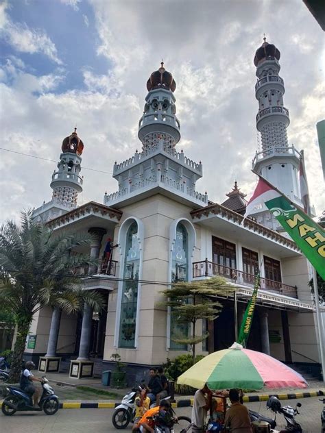 Kode pos kriyan kalinyamatan jepara. .  <a href=https://114.215.209.203/assets/images/px...