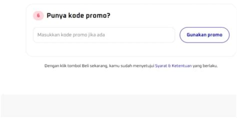 Kode promo lapak gaming ff. Togel singapore besok keluar.