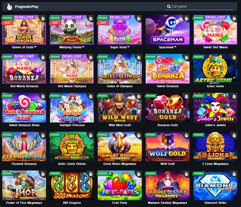 Kode rahasia main slot pragmatic. Casino online terbesar.