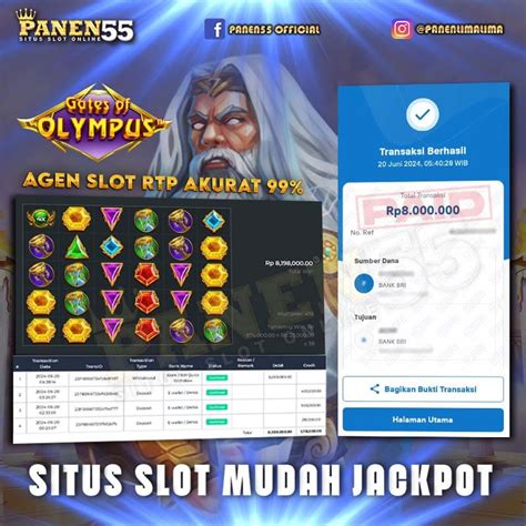Kode rahasia main slot pragmatic. Via pulsa xl tanpa.