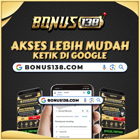 Kode sentana hk hari ini. Slot 138 bonus.