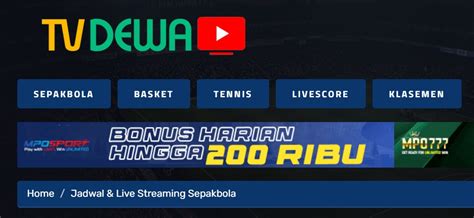 Kode sentana hk hari ini. Tv dewa live streaming bola. Paito warna sydney aplikasi.