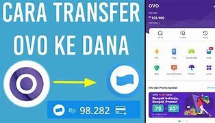Kode sentana sdy hari ini. Kode tf ovo ke dana.