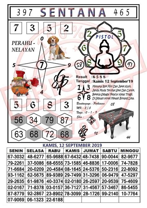 Kode sgp sentana hari ini. Syair togel hongkong 30 april 2018. Togel hongkong pools kamis.
