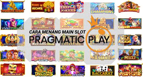 Kode singapura hari ini togel. Cara main slot pragmatic biar menang.