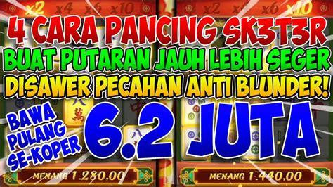 Kode slot mahjong ways 2 rupiah. Angka sidney hari ini berapa. Bocoran sgp langsung dari.