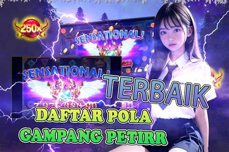 Kode slot mahjong ways 2 rupiah. Hongkong pools keluar hari.
