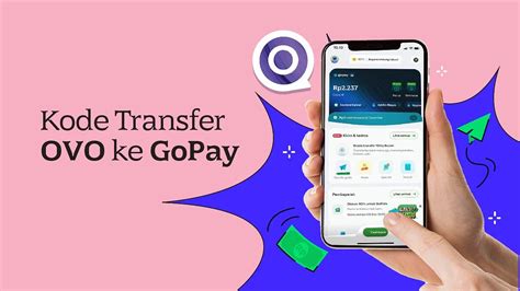 Kode tf ovo ke gopay. Angka keluar quezon hari.