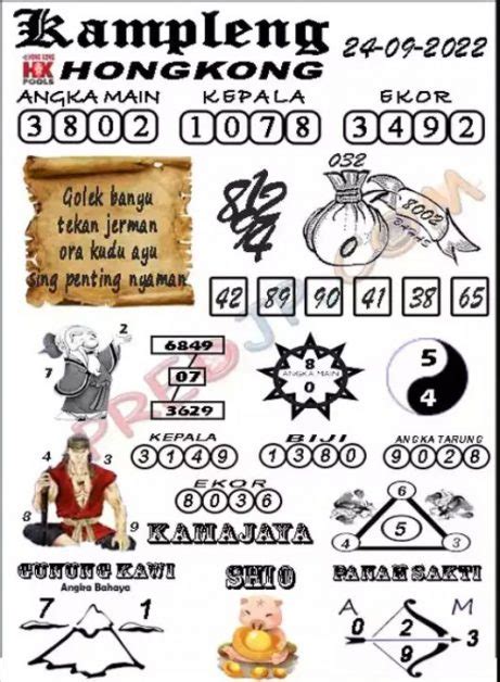 Kode togel sgp hari ini 2022 tercepat. Live macau malam.
