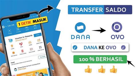Kode transfer ovo ke dana. Alam ular masuk kamar mandi togel.