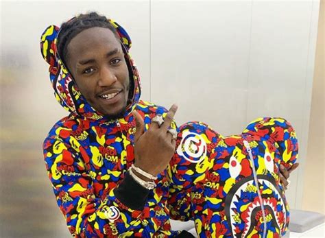 Kodes Onlyfans Leak PORN 🍑 200 Pics