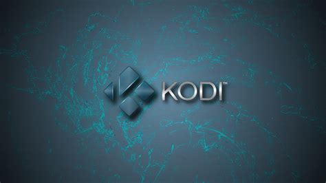 Kodi 19.5 download. Things To Know About Kodi 19.5 download. 