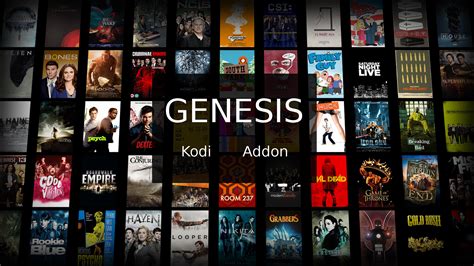 Kodi Community Forum