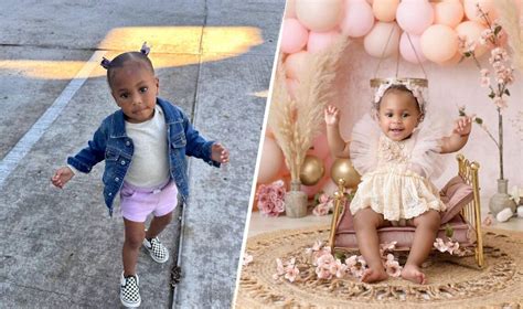 Kodi Capri. Date of birth: 26th November 2020; Age: 2 years old; Gender: Female; Mother: Drea Symone; YoungBoy and his ex, Drea Symone, welcomed their ….