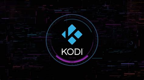 Kodi latest version. Things To Know About Kodi latest version. 
