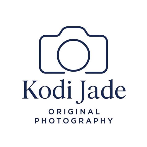 Kodi_Jade Onlyfans Leaked 💋 [SEX VIDEO]
