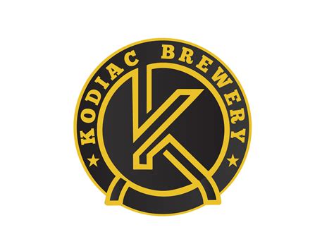 Kodiac Brewery and Grill – Colorado Brewery List