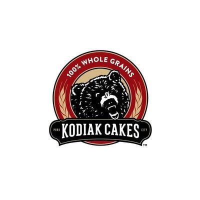 Instructions. Mix Kodiak Cakes mix together with baking soda and