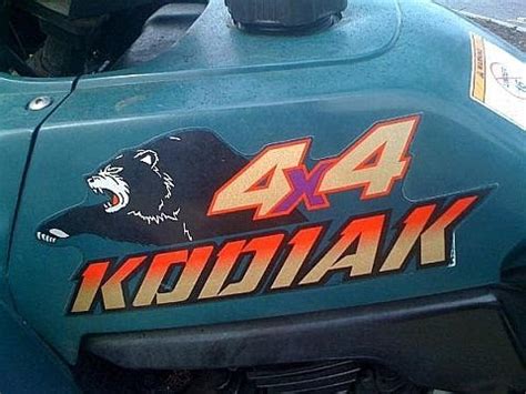 craigslist Cars & Trucks "kodiak" for sale 