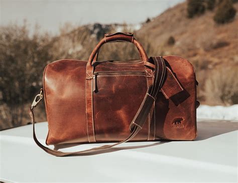 Kodiak leather. Subscribe to get special offers, free giveaways, and once-in-a-lifetime deals. 