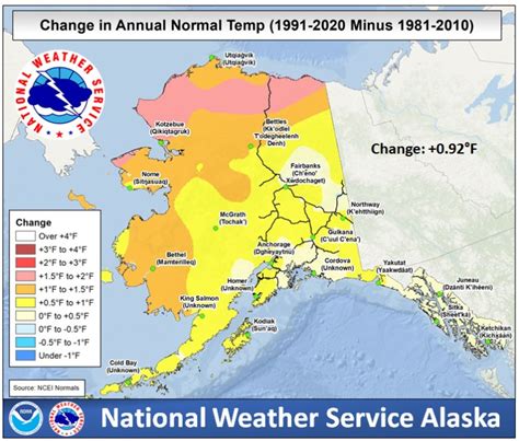 Point Forecast: Kodiak AK. 57.8°N 152.39°W (Elev. 3 ft) Last Update: 3:02 pm AKDT Oct 2, 2023. Forecast Valid: 8pm AKDT Oct 2, 2023-6pm AKDT Oct 9, 2023. Forecast Discussion.. 