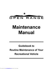 Kodiak vlx 2015 recreational vehicle manuals. - 2000 bayliner 1950 steering owners manual.