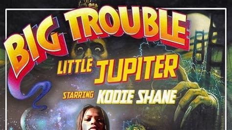 Kodie In Trouble Onlyfans Leak +18 😈 190 Videos