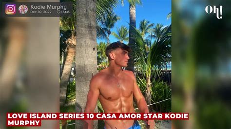 Kodiemurphy Onlyfans Leak [PPV] 🍌 156 Vids