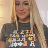 🔥 Kodisagekhaoss Leaked XXX