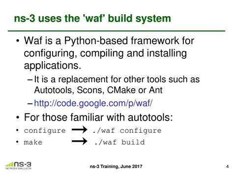 Kodo Python Waf At Master Steinwurf Kodo Python Github
