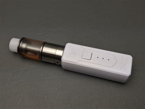 Kodo vape pen instructions. Charge the disposable vape pen the way you would any electronic device with a USB charge port. On average, vapes take about 45-60 minutes to fully charge. A fully charged status is indicated differently depending on the device. Just watch it when you plug it up. If a light is on when you go to charge, it’ll likely go off when done. 