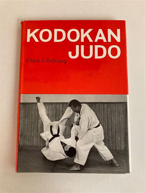 Kodokan judo a guide to proficiency. - Manual del propietario del range rover sport 2008.