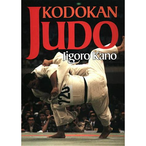 Kodokan judo the essential guide to judo by its founder. - Dogde nitro 2007 2008 2009 master werkstatthandbuch.