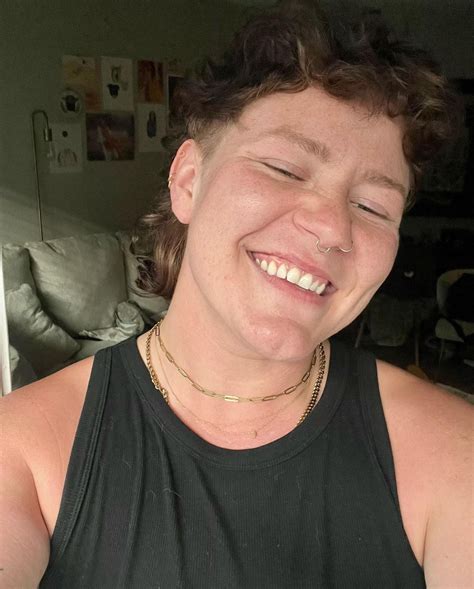 Profile picture of Kody Fisher