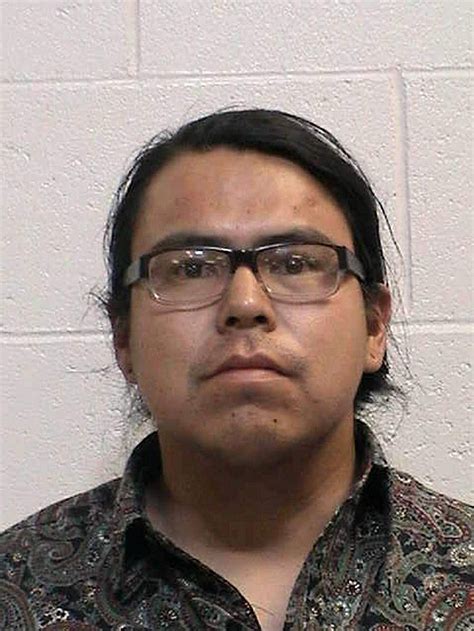 Kody dayish. Durango Police Detective Josh Newman confirmed Sunday that Kody Dayish – a 29-year-old filmmaker from Shiprock, New Mexico – was in custody on suspicion of sexual assault in connection with an... 
