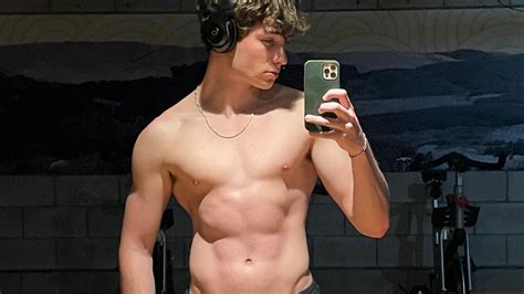 kody desmond. Thread starter hihellololol; ... He’s promoting his onlyfans on insta . Attachments. Reactions: frafradiroma, Applep152, Shark16 and 28 others. N. …
