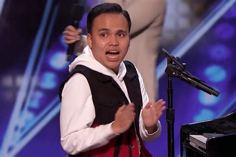 Kody lee. Kodi Lee appears onstage during Season 1 Episode 7 of America’s Got Talent: Fantasy League Photo: Chris Haston/NBC. Kodi gave audiences chills with a haunting piano rendition of “Bohemian ... 