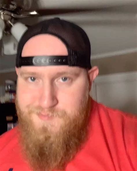 Kodyblue Leaked [SEX VIDEO] 🍑 136 Vids
