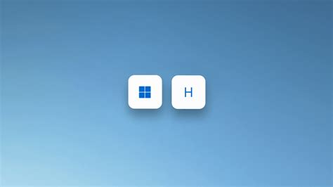 Koe Windows 11 -käyttöjärjestelmän, -tietokoneiden ja