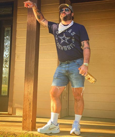 Koe wetzel costume. Things To Know About Koe wetzel costume. 