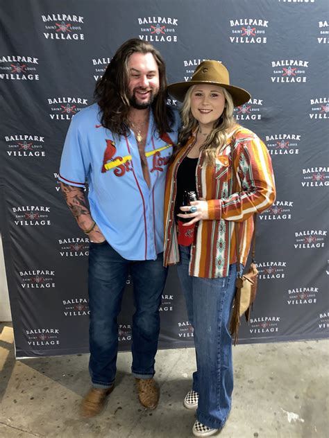 Koe wetzel wife. Things To Know About Koe wetzel wife. 