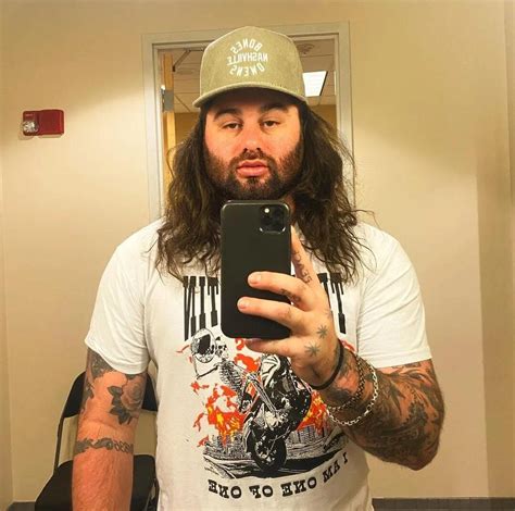 Official Video for "Creeps" by Koe Wetzel Listen & Download "Creeps" out now: https://koewetzel.lnk.to/creeps Amazon Music https://koewetzel.lnk.to/creeps/Am.... 