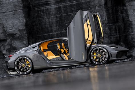 Koenigsegg gemera price. Jul 10, 2023 · Watch the World Premiere of the Production Version Gemera at the new Gripen Atelier - the birthplace of each client specification Gemera. Shop Koenigsegg Gea... 