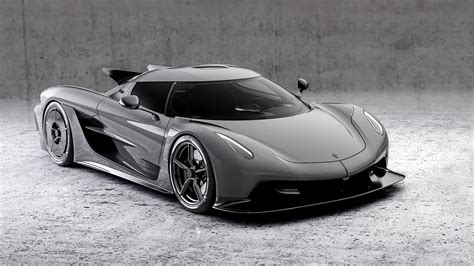 Koenigsegg jesko absolut. Things To Know About Koenigsegg jesko absolut. 